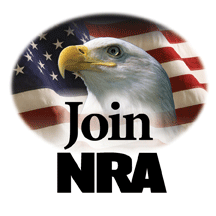 Help defend OUR 2nd Amendment Rights